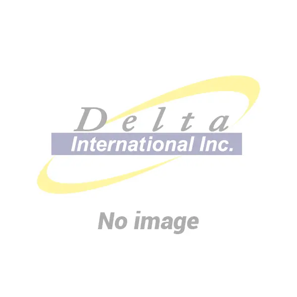 0.022″ Safe-T-Cable Battery Tool – 7″ Nose, 230V Compatible