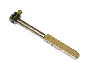 1/4″ Drive Handle Assembly for Precision Fastening