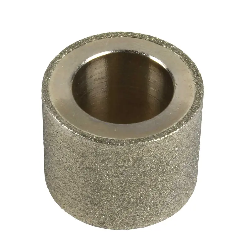 100-Grit Coarse Diamond Grinding Wheel for Drill Doctor Classic Models