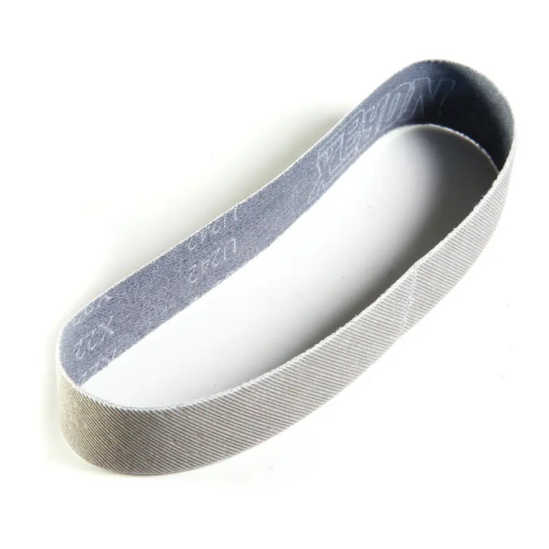 1000-Grit Grey X22 Belt for Ken Onion Edition (Mk.1 & Mk.2)