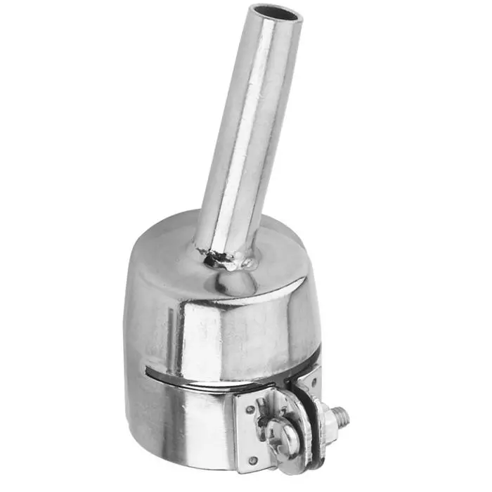 10mm Reduction Nozzle for Precision Heat Shrinking – Model 09231