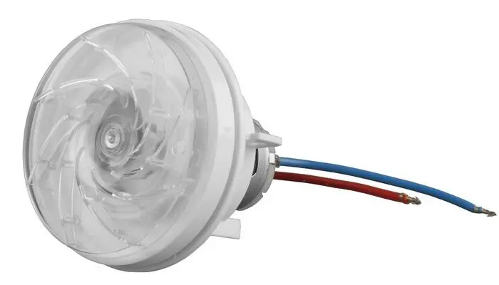 110041659 – Replacement Motor Unit for HL 1820-2020 US, HG 2220 US & HG 2320 US