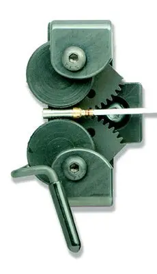 15-3202C Self-Tightening Cam Grip – Compatible with MPT-250C Crimping Systems