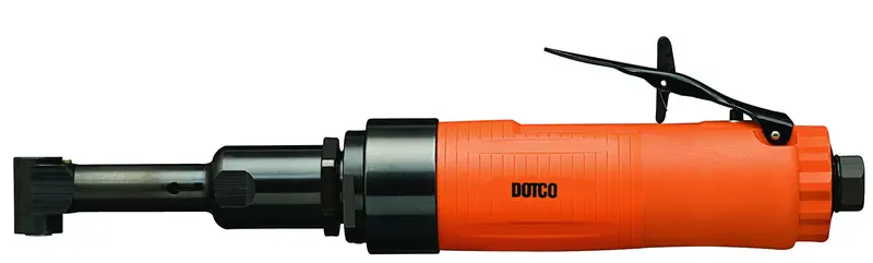 15LN288-62 – Slim-Profile Right-Angle Drill, 15LN Light-Duty Line