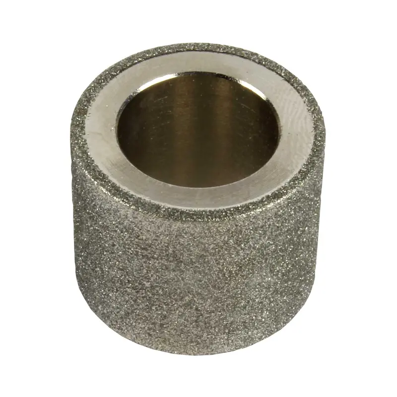 180-Grit Fine Diamond Grinding Wheel for Drill Doctor Classic Units