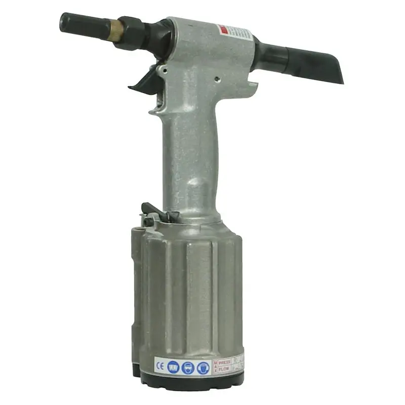 2012 Unimatic® Single-Action Blind Rivet Gun – Power-Driven