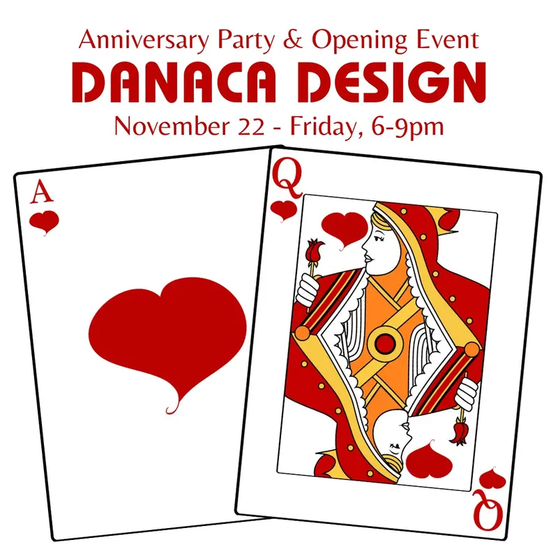 21st Anniversary Celebration & Grand Opening Event