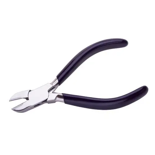 5.5-Inch Carbide-Tipped Precision Cutter