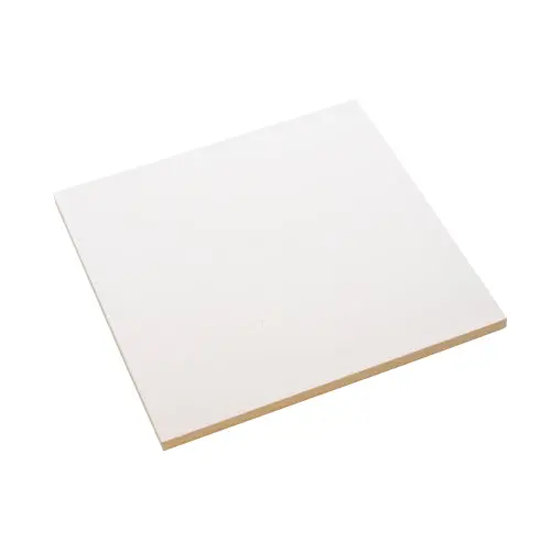 6-Inch Solderite Soldering Board for Jewelry Making