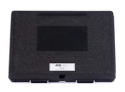 88-100 Calibration Gage Set for AF8 and M22520/1-01 Tools