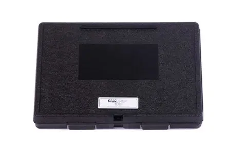 88-200 Verification Gage Set for AFM8 and M22520/2-01 Equipment