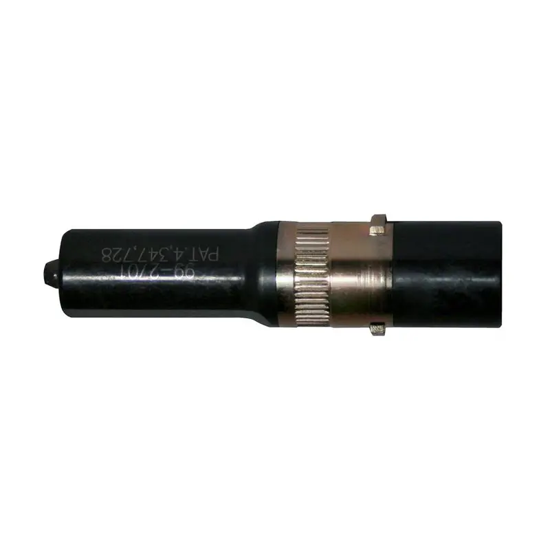 99-2565 Precision-Aligned Straight Nose Kit
