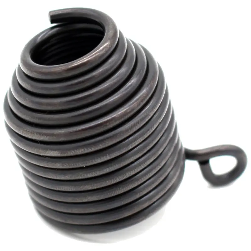 A1006-234X Beehive Retainer Spring – Fits 1X–4X, E3–E5, and 3R–5R Rivet Guns