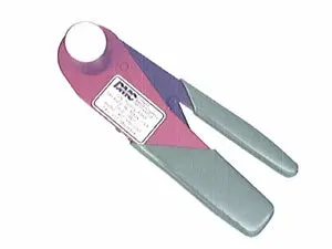 AFMSP-10 Custom Crimp Tool (Model 300545-09#)