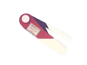 AFMSP-8 Precision Crimp Tool for Special Applications (Model 300545-03)