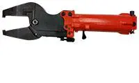Alligator Hand Tool – 2-7/8″ Jaw, Model 745A (SKU 9476-6134)