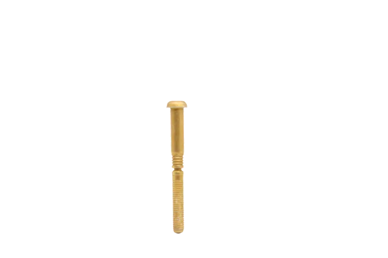 BACB30DX6-11X Blind Rivet with Break Mandrel