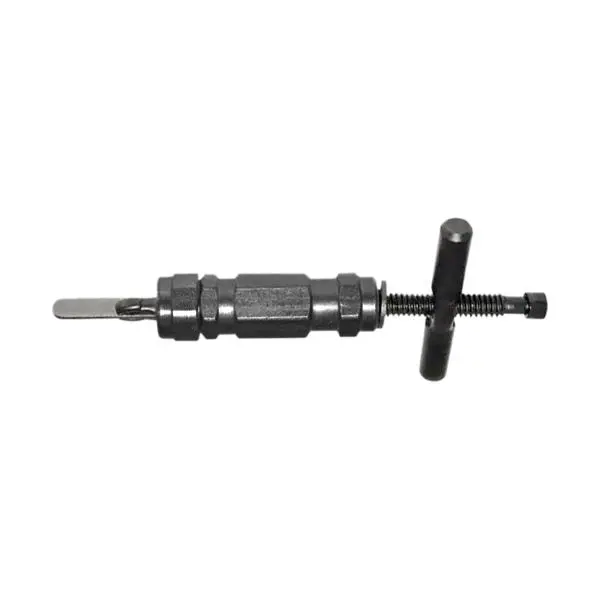 BNX-SF-3/8 Standard Bar Nut Cleco Fastener: 0″ to 1/2″ Range