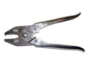 BPA10 Bayonet Pin Installation Tool