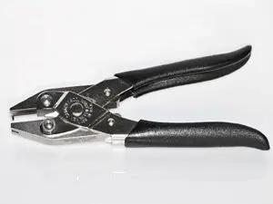 BPR10 Bayonet Pin Extraction Tool