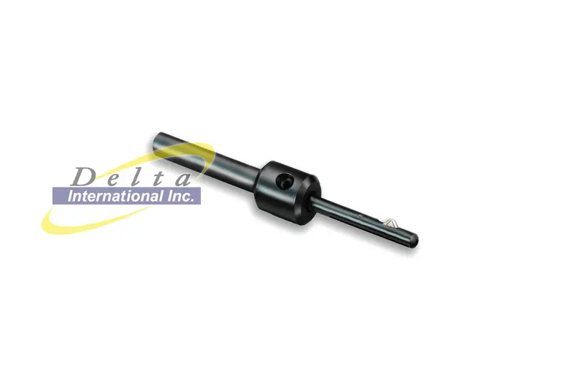 Burraway Type A Deburring Tool – 9/64″ (0.140″) Hole Diameter – Model YA-01406