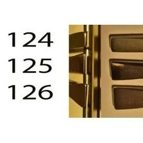 Chasing Tool #124 – Runner Profile Liner