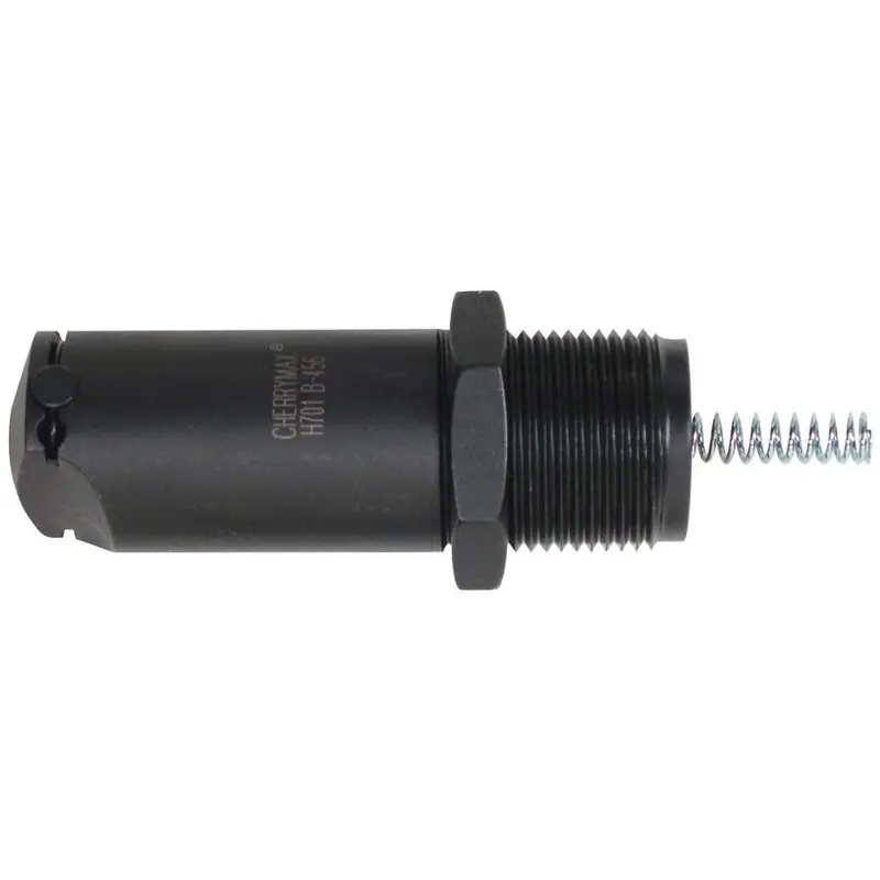 Cherrymax® Pulling Head for G-744 & G846 Riveters – Model H846A-456