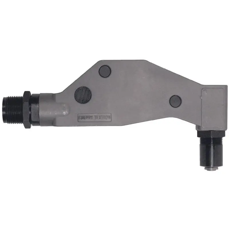 Cherrymax® Right-Angle Pulling Head – 8-Diameter, Model H828-8