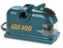 Classic Model 400 Drill Bit Sharpener