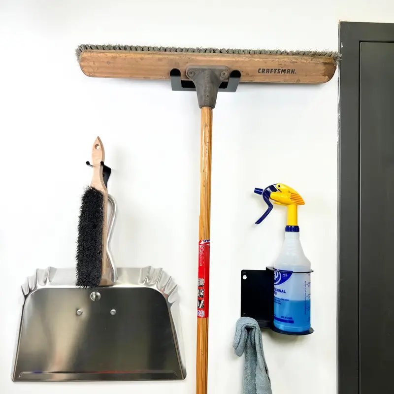 Clean It Maintenance & Care Bundle