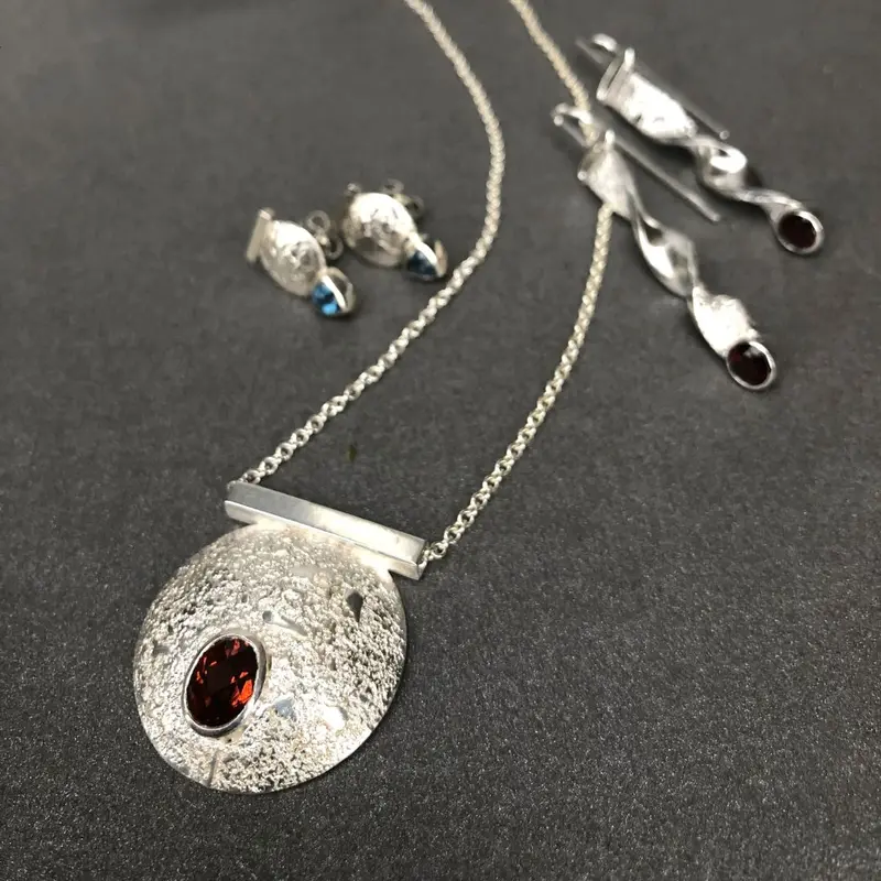 DeAnna Puls’ 22nd Annual Student Exhibition
