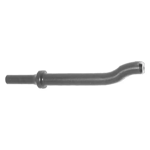 DL130-4425 AN442 Double Offset Rivet Set – 0.401″ Shank, 5.5″ Length, 5/32″ Flat Head