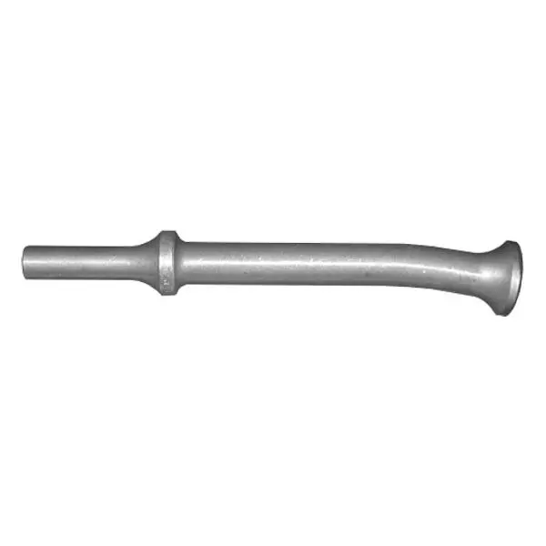 DL164 Offset Flush Rivet Set – 0.498″ Shank, 5.5″ Length