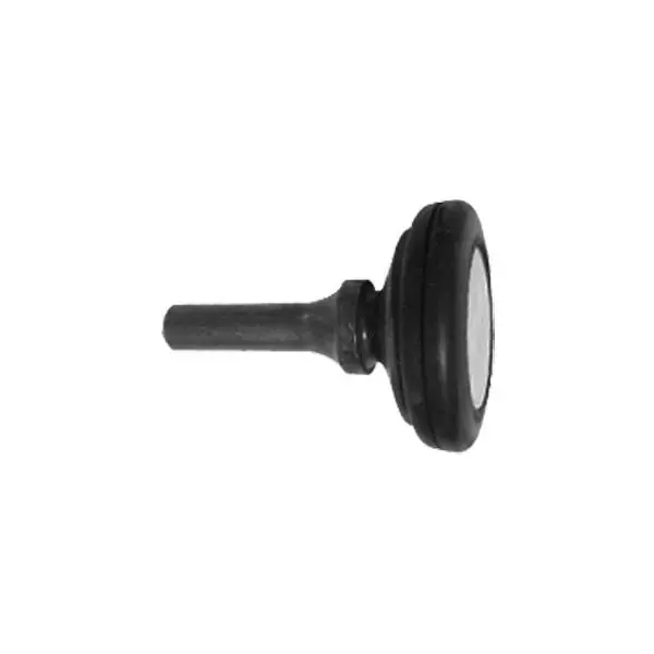 DL172 – 2.25″–2.625″ Rubber-Guarded 0.401″ Shank Straight Flush Rivet Set