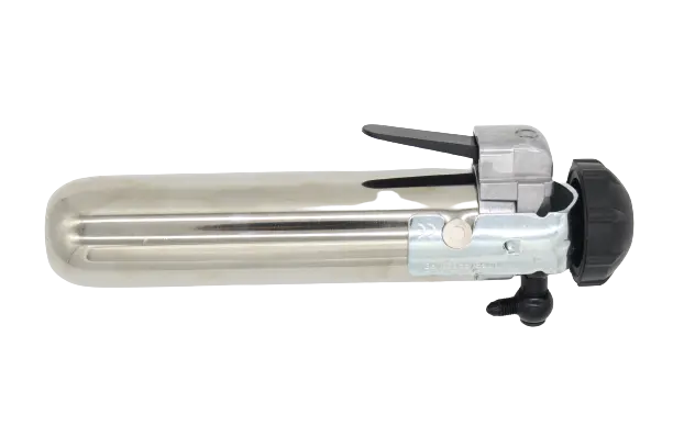 DL250B-06 Pneumatic Sealant Applicator – 6 oz (156 cc) Tank