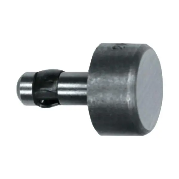 DL273 Flush-Mount Squeezer Set — 0.375″ Shank, 1/2″ Length