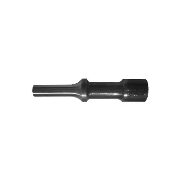 DL50-47010 AN470 Universal Head Rivet Set – 0.401″ Shank, 3.5″ Length, 5/16″ Cup Depth