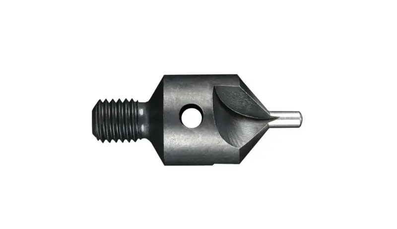 DLCC-HS5-21 HSS Countersink Tool