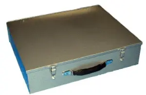 DMC102 MIL-T-83507/16-01 Maintenance Kit for Electrical Connectors and Wiring Systems