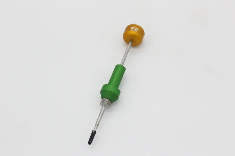 DRK276-22 Metal-Probe Tool for Removing Unwired or Damaged Contacts – Size 22
