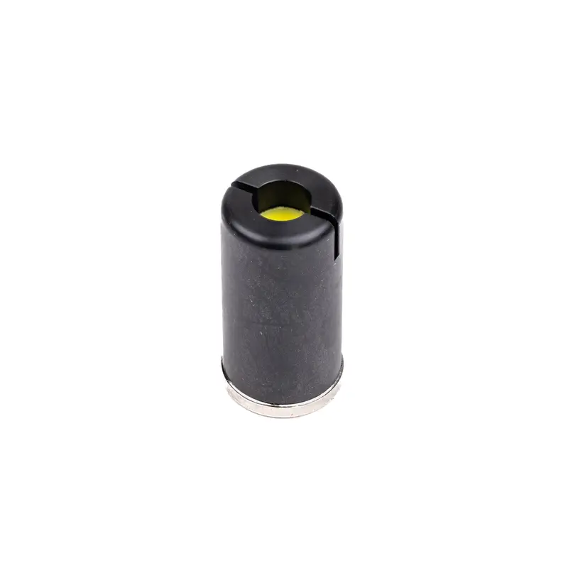 Edge On Up Knife Fulcrum – Precision Sharpening Guide