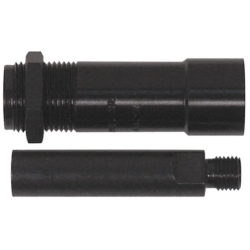 Extension Kit for Pulling Heads – Compatible with G704B, G746A, G747, G800 (6″ Length, Model 704A12-6)