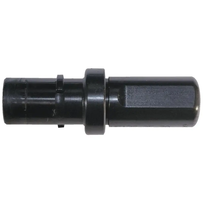 H513S-06-20 Swivel Nose Assembly – 3/16″ Diameter × 2″ Length