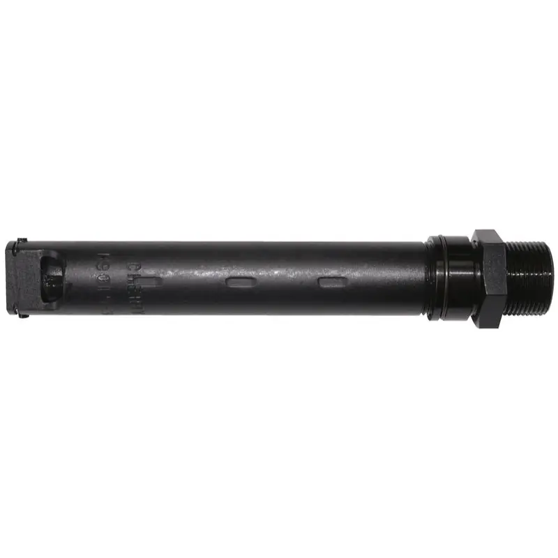 H9040-5C – MS Series Straight-Pull Cable Pulling Head