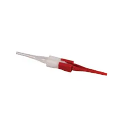 M81969/14-02 Precision Terminal Installation and Removal Tool