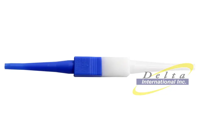 M81969/14-03 Multi-Application Terminal Tool