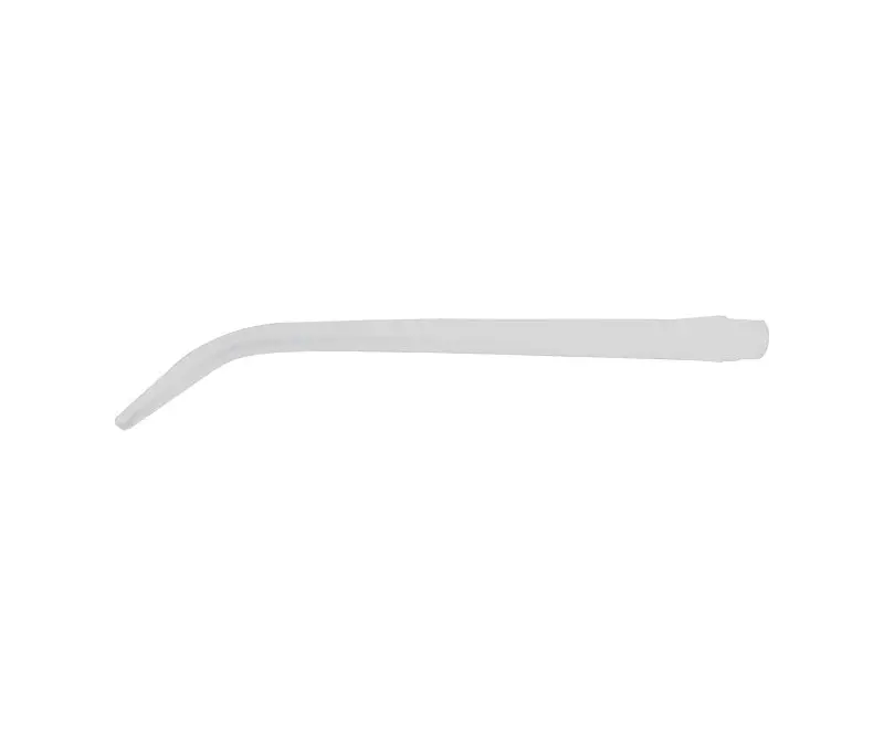Model 8690 Sealant Nozzle — 30° Bend, 2″ Length (Part #700042)