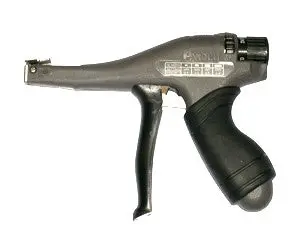 MS90387-1 Panduit GTS Cable Tie Application Tool