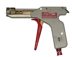 MS90387-2 Panduit GS24 Adjustable Tie Wrap Tool