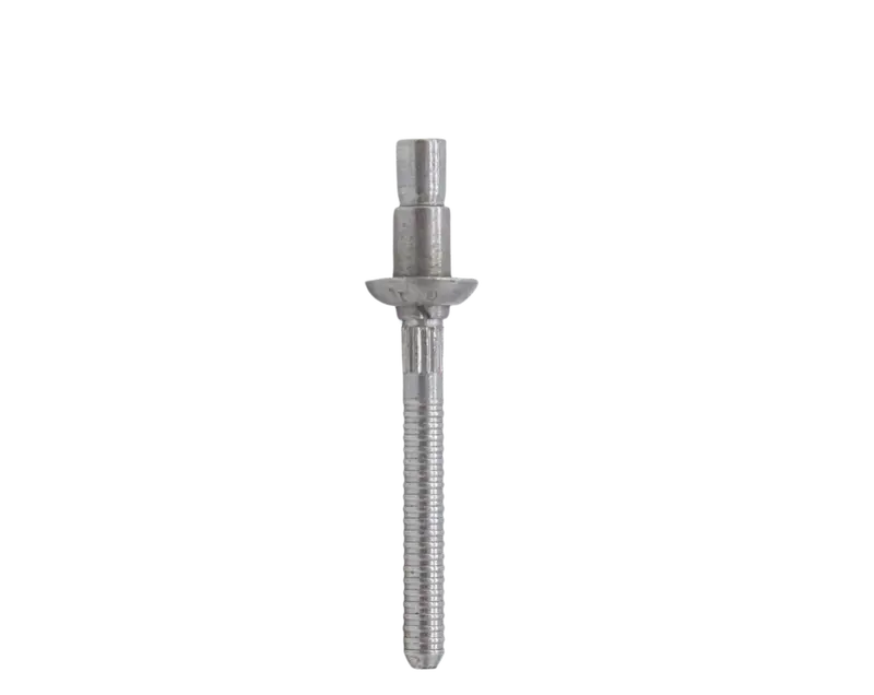 NAS1398M5A1 Blind Rivet Fastener